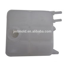 Exceptional Customized Table Mold Water Tank Mould